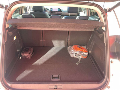 Citroën C5 Aircross Gebrauchtwagen