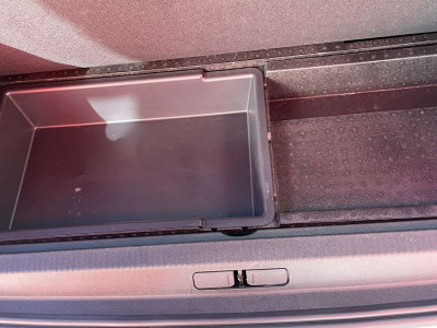 Citroën C5 Aircross Gebrauchtwagen