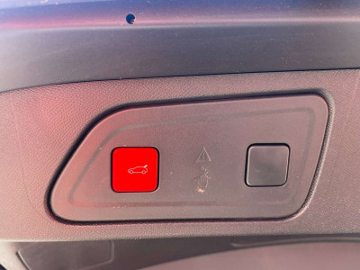 Citroën C5 Aircross Gebrauchtwagen