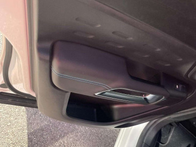 Citroën C5 Aircross Gebrauchtwagen