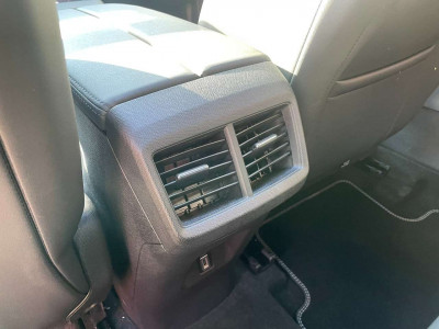 Citroën C5 Aircross Gebrauchtwagen