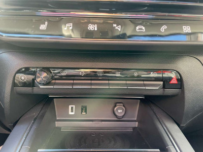 Citroën C5 Aircross Gebrauchtwagen