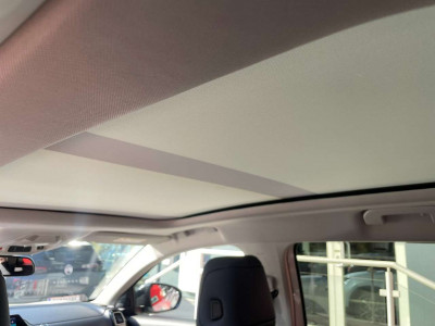 Citroën C5 Aircross Gebrauchtwagen