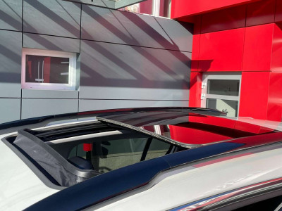 Citroën C5 Aircross Gebrauchtwagen