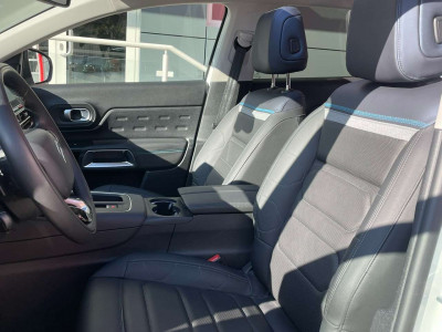 Citroën C5 Aircross Gebrauchtwagen