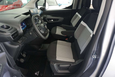 Citroën Berlingo Vorführwagen