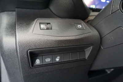 Citroën Berlingo Vorführwagen