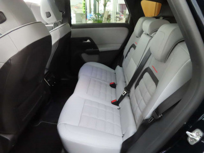 Citroën C5 Aircross Neuwagen