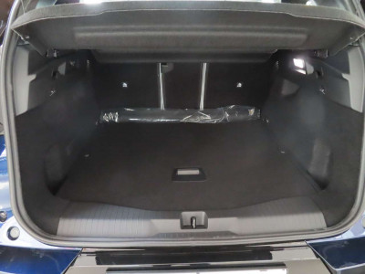 Citroën C5 Aircross Neuwagen