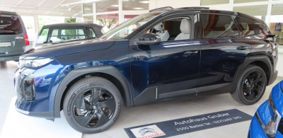 Citroën C5 Aircross Neuwagen