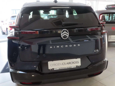 Citroën C5 Aircross Neuwagen