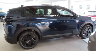 Citroën C5 Aircross Neuwagen