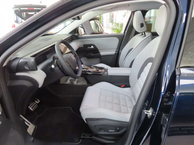 Citroën C5 Aircross Neuwagen