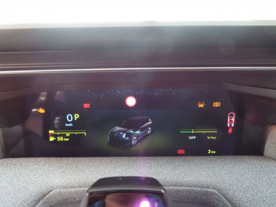 Citroën C5 Aircross Neuwagen