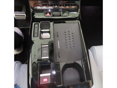 Citroën C5 Aircross Neuwagen