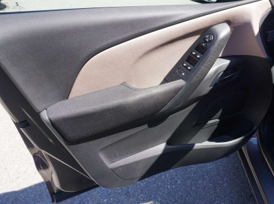 Citroën C4 Picasso Gebrauchtwagen