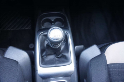 Citroën C4 Picasso Gebrauchtwagen