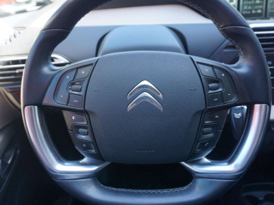 Citroën C4 Picasso Gebrauchtwagen