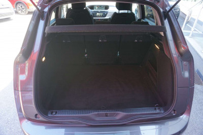 Citroën C4 Picasso Gebrauchtwagen
