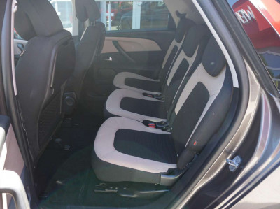 Citroën C4 Picasso Gebrauchtwagen