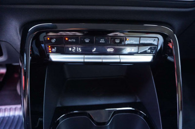 Citroën C3 Vorführwagen