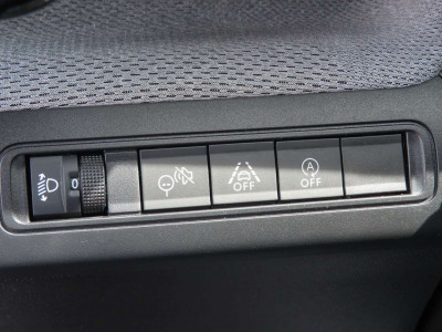 Citroën C3 Gebrauchtwagen