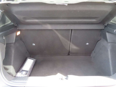 Citroën C3 Gebrauchtwagen