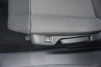 Citroën C3 Gebrauchtwagen