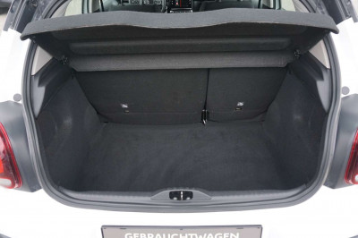 Citroën C3 Gebrauchtwagen