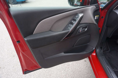 Citroën C4 Spacetourer Gebrauchtwagen Citroën C4 Spacetourer Gebrauchtwagen