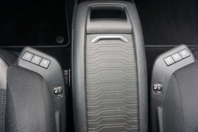Citroën C4 Spacetourer Gebrauchtwagen Citroën C4 Spacetourer Gebrauchtwagen