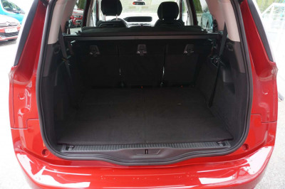 Citroën C4 Spacetourer Gebrauchtwagen Citroën C4 Spacetourer Gebrauchtwagen