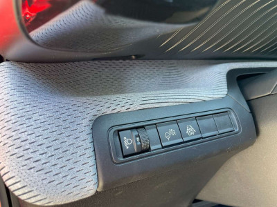 Citroën C3 Aircross Vorführwagen Citroën C3 Aircross Vorführwagen