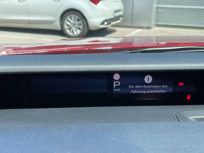 Citroën C3 Aircross Vorführwagen Citroën C3 Aircross Vorführwagen