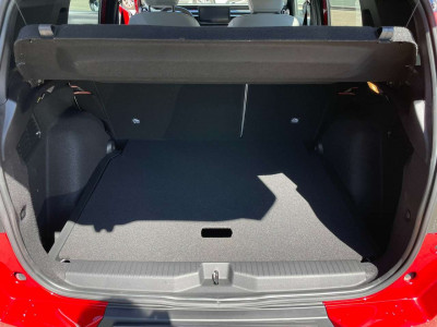 Citroën C3 Aircross Vorführwagen Citroën C3 Aircross Vorführwagen