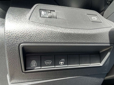 Citroën Berlingo Neuwagen Citroën Berlingo Neuwagen