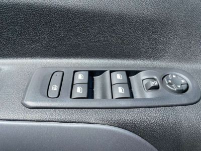 Citroën Berlingo Neuwagen Citroën Berlingo Neuwagen