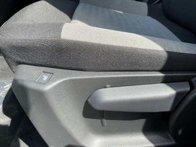 Citroën Berlingo Neuwagen Citroën Berlingo Neuwagen