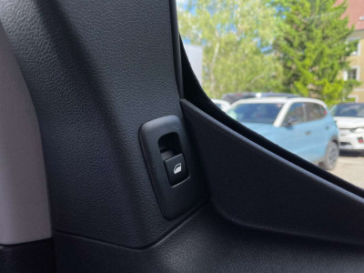 Citroën Berlingo Neuwagen Citroën Berlingo Neuwagen