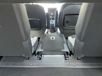 Citroën Berlingo Neuwagen Citroën Berlingo Neuwagen