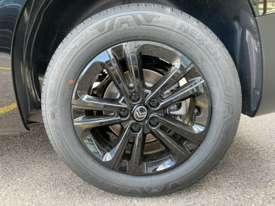 Citroën Berlingo Neuwagen Citroën Berlingo Neuwagen
