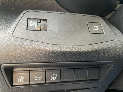 Citroën Berlingo Neuwagen Citroën Berlingo Neuwagen