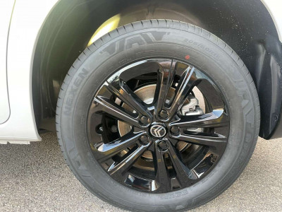 Citroën Berlingo Neuwagen Citroën Berlingo Neuwagen