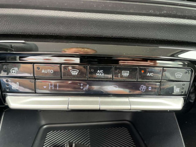 Citroën C3 Neuwagen