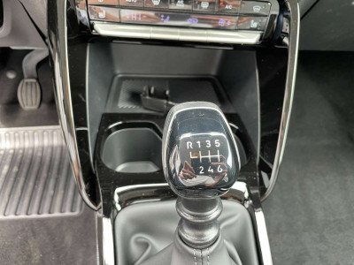 Citroën C3 Neuwagen