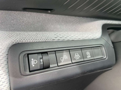 Citroën C3 Neuwagen