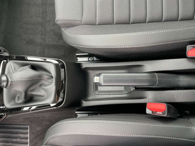 Citroën C3 Neuwagen