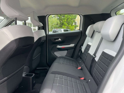 Citroën C3 Neuwagen