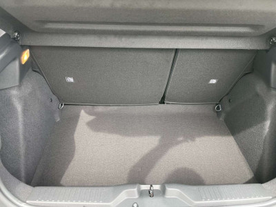 Citroën C3 Neuwagen