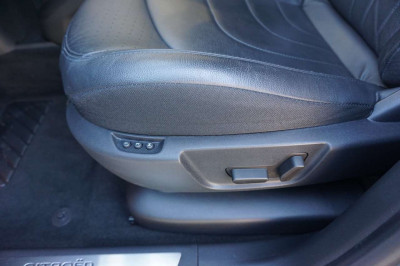 Citroën C4 Spacetourer Gebrauchtwagen Citroën C4 Spacetourer Gebrauchtwagen